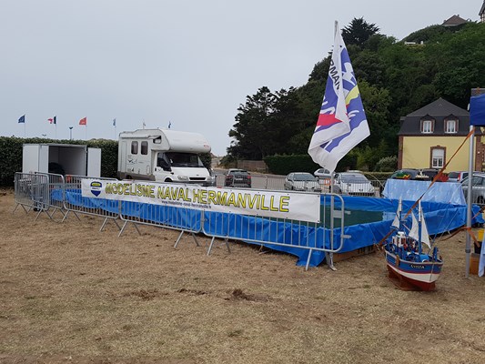 barneville 2019 5 barneville 2019 5